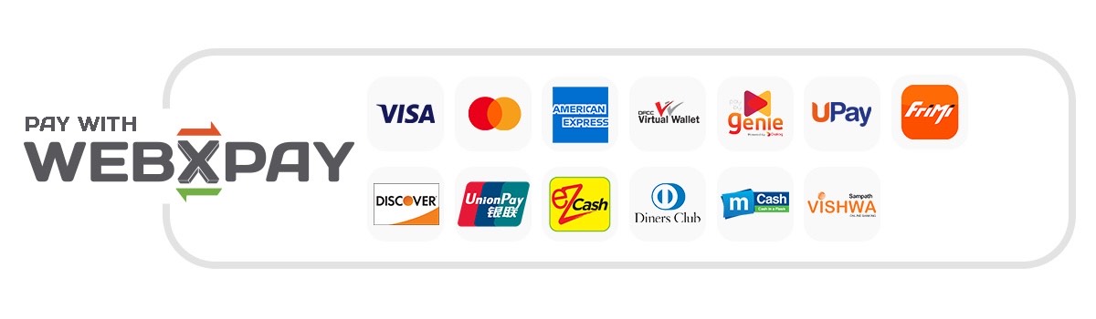 Card Payment