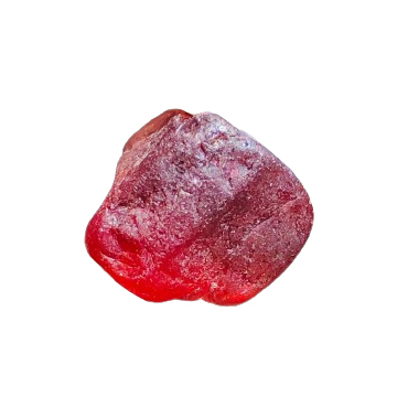 ruby-lanka gem shop